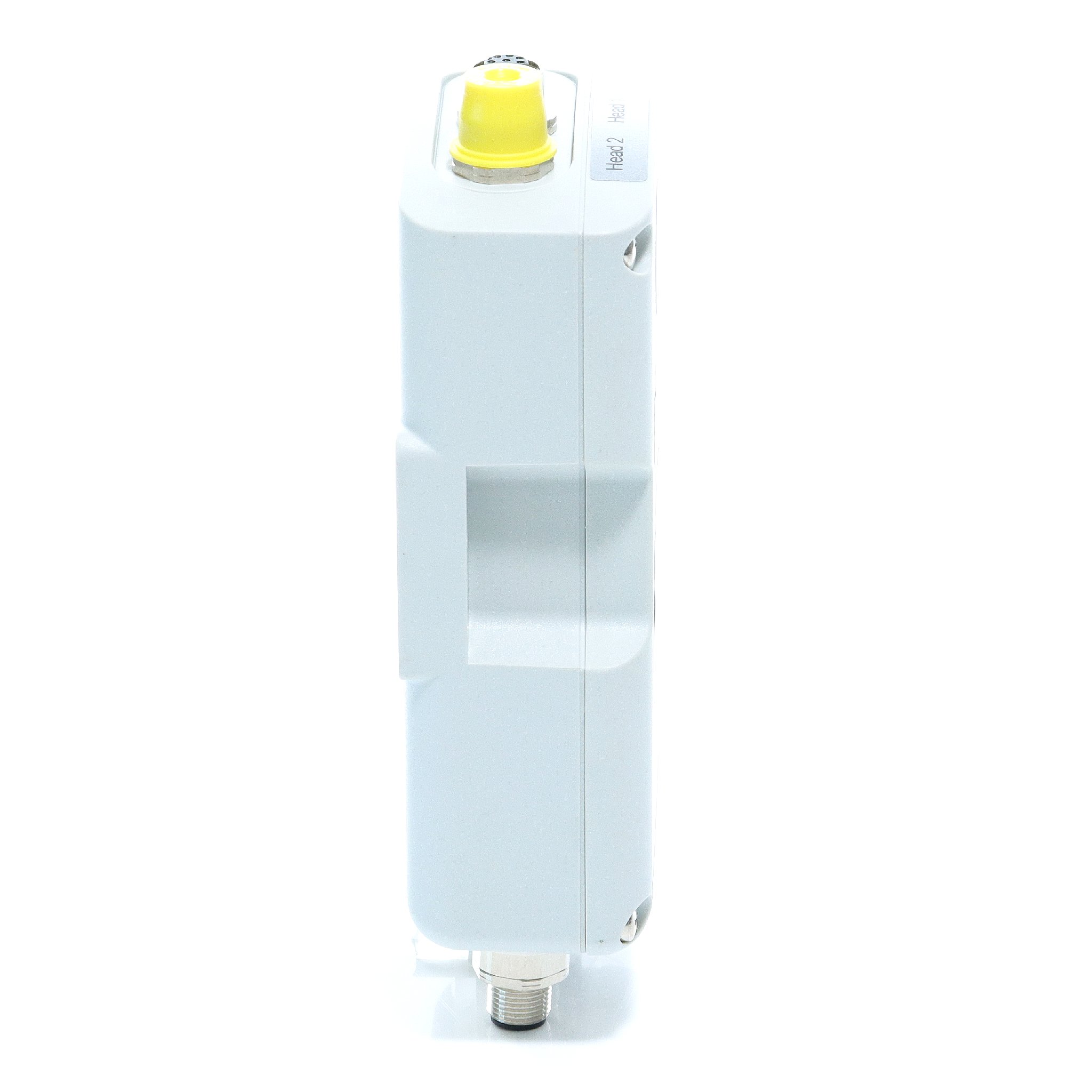 Evaluation unit BIS00EW 